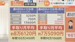 「節約したくてもできない」10月から6500品目値上げで子育て世帯がピンチ　粉ミルクに文房具、おもちゃまで…さらに手取り減の“壁”も|TBS NEWS DIG