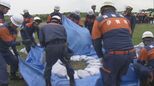 梅雨・台風シーズンに合わせ“水害”に備えた訓練 「河川の増水は頻繁に起こっている」 三重・伊勢市|TBS NEWS DIG