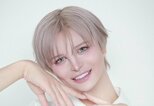 【 Matt 】 3ヶ月で18kgの減量 「仕事でめちゃ歩いたからか」「遂に目標体重であった 64kgになっておりますた♡ (*身長183cm) 」|TBS NEWS DIG