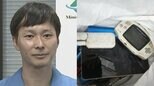 【ごみ清掃芸人】 「ドライヤーやゲーム機、電卓など自治体で拠点回収をしているところが多いので、片隅に覚えていただけると嬉しいです」 【マシンガンズ滝沢】|TBS NEWS DIG
