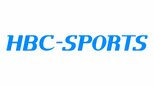 【高校野球】南北海道大会準決勝|TBS NEWS DIG