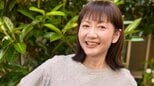【 がん闘病 】古村比呂さん 検査のたび記されていた所見で耳鼻咽喉科へ「行って良かった」医師から教わった〝肥厚〟と〝貯留〟の違い「みなさまの参考になれば幸いです」|TBS NEWS DIG