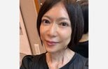 【 堀ちえみ 】 「3年振りとなる、大腸の内視鏡検査」 ブログで明かす 「次回のリウマチ科の診察のため、事前に採血し、検査してもらっておきます」|TBS NEWS DIG