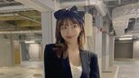 【平子理沙】抜群のスタイルを披露　念願のCHANELバックを手に入れ「ヘビロテしていま〜す」　|TBS NEWS DIG