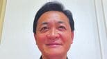 「インフレの最大の勝ち組は国」国民民主・玉木代表が語る“手取りを増やす”税制改革とは？|TBS NEWS DIG