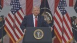 【速報】トランプ大統領「今から最終判断」 イランとの覚書の締結|TBS NEWS DIG