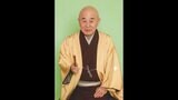 【訃報】落語家・古今亭志ん橋さん(７９) 大腸がんのため死去|TBS NEWS DIG