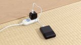 レビュー欄の「不自然な日本語」は要注意…ネット通販の粗悪品モバイルバッテリーで事故相次ぐ | 福島のニュース│TUF