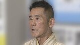 高座復帰からわずか15日で…三遊亭円楽さん 軽度の肺炎のため入院|TBS NEWS DIG