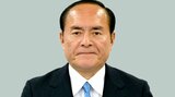 【速報】参院選大分選挙区 立憲・吉田忠智氏が当選確実 | 大分のニュース|OBS NEWS|大分放送