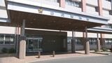 広場で10代女性に集団で性的暴行などの疑い　男女４人を逮捕　警察は事件の経緯など捜査　　|　MRTニュース ｜ ＭＲＴ宮崎放送