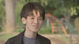 「時代は変わっているのに学校が変わらない」不登校から東大現役合格も 急がれる学校以外の“居場所”づくり|TBS NEWS DIG