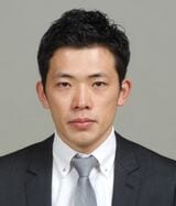 新しい捜査二課長に一瀬将文さんが着任へ 大阪府出身39歳 田澤美伶課長は警察庁人事課付に転出 10月31日付け 長野県警 |TBS NEWS DIG