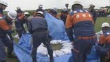 梅雨・台風シーズンに合わせ“水害”に備えた訓練 「河川の増水は頻繁に起こっている」 三重・伊勢市|TBS NEWS DIG