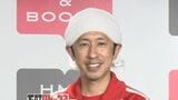 【キングコング・梶原雄太】深刻な体調不良を報告「コロナやインフル以外でひっっさしぶりに体調が終わってます…」原因は花粉症|TBS NEWS DIG