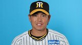 【阪神】岡田の奇襲？！2番梅野！3番中野！打順入れ替え4得点！佐藤輝に嬉しい今季1号HR「久しぶりにダイヤモンドを一周できて気持ちよかった」|TBS NEWS DIG