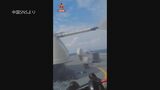 南シナ海問題　中国軍が訓練　フィリピン軍の民間船による輸送をけん制か|TBS NEWS DIG