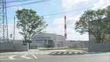 鹿児島市で粗大ごみのネット受付開始 キャッシュレス決済は導入延期に | 鹿児島のニュース|MBC NEWS|南日本放送