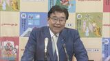 新型コロナ「5類」引き下げなら政府のコロナ対策本部は廃止へ|TBS NEWS DIG