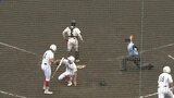 久慈が初の東北大会出場決める 一関学院は貫録勝ちで決勝に駒 秋の高校野球岩手県大会|TBS NEWS DIG