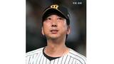 【阪神】広島に完敗 ついに巨人とゲーム差なし 最大5差も...村上 立石の落球が無死三塁 坂倉にⅤ打献上 熊谷の失策も失点に 森下は8回に痛恨併殺打|TBS NEWS DIG