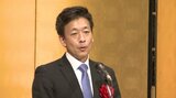 自民党長野県連・妻殺害容疑で逮捕の丸山大輔県議を除名処分に|TBS NEWS DIG