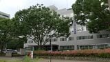 「極めて深刻な状況」 労災死亡事故相次ぐ すでに前年の死者数を7人上回る 労働局が「多発警戒」=静岡労働局|TBS NEWS DIG
