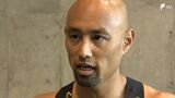 パラ陸上走り幅跳びの第一人者・山本篤選手 現役引退を発表 北京・リオパラリンピックで銀メダルも「世界で戦う メダルを狙うことを考えると厳しい」【速報】 | 静岡のニュース | SBSNEWS | 静岡放送