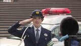 来年度から県立学校で着用義務化 高校生が自転車ヘルメット着用呼びかける啓発動画を制作 | 福岡のニュース|RKB NEWS|RKB毎日放送