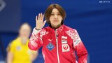 カーリング女子日本代表は一次リーグ敗退 ミラノ五輪は12月の最終予選で出場枠獲得へ【世界選手権】|TBS NEWS DIG