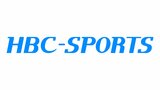 【高校野球】南北海道大会準決勝|TBS NEWS DIG