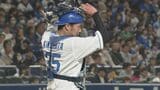 ドラゴンズ 木下拓哉に聞く「ことし活躍しそうな選手」福永裕基は練習中も“オーラが” 土田龍空の“変化” | 名古屋・愛知・岐阜・三重のニュース【CBC news】 | CBC web