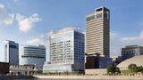 サンポート高松&直島に「マンダリンオリエンタル」が最高級ホテル建設へ 2027年夏開業予定「世界の富裕層の滞在に期待」【香川】|TBS NEWS DIG