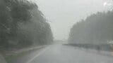 【台風情報】静岡県内で400ミリの雨か...ダブル台風が静岡県でも猛威をふるう可能性 週末にかけて交通機関に影響が出る恐れも　|　静岡のニュース | SBSNEWS | 静岡放送