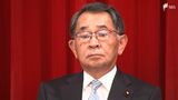 「地域の方々に馴染んでいただける立派な候補者を選考したい」静岡8区の支部長 9月22日に決定か 自民党県連が公募のスケジュール案などまとめる=衆院・静岡8区 | 静岡のニュース | SBSNEWS | 静岡放送