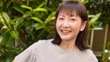 【 がん闘病 】古村比呂さん 検査のたび記されていた所見で耳鼻咽喉科へ「行って良かった」医師から教わった〝肥厚〟と〝貯留〟の違い「みなさまの参考になれば幸いです」|TBS NEWS DIG