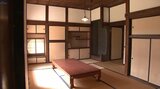 「戴き桜」の再生も 平民宰相として慕われた原敬の岩手・盛岡の生家公開|TBS NEWS DIG