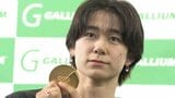 スノボ五輪メダリスト戸塚優斗選手や小野光希選手達が仙台のワックスメーカー訪問 来季の目標を語りファンと交流　|　宮城のニュース│tbc NEWS│tbc東北放送