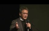 「人のせいにする教育から自己決定できる教育へ…」松坂桃李さん主演のドラマ「御上先生」監修のアドバイザーが講演会で教育制度の変革を訴え 長野・上田市|TBS NEWS DIG