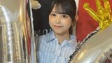 【 キンコン梶原の長女・梶原叶渚 】16歳の誕生日を迎える 前夜に「この子明日誕生日なんだって」と予告 祝意の渋滞に「恵まれているなと感じました」|TBS NEWS DIG