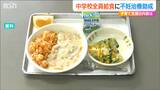 最も力を入れて欲しいとされた『子育て支援』全中学校の全員給食や不妊治療の助成実現へ 新潟市予算案 | 新潟のニュース・天気|BSN NEWS|BSN新潟放送