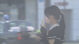 危険な暑さ続く 甲府は8日連続の猛暑日 | 山梨のニュース | UTYテレビ山梨