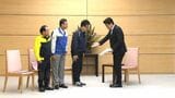 熊本地震で宿泊キャンセル増加　全国市長会が政府に要望　南さつま市・本坊市長ら|TBS NEWS DIG