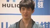 藤井聡太七冠「20歳最後の日」に棋聖のタイトル防衛 師匠の杉本昌隆八段は対局をこう見た! 第5局会場になるはずだった名古屋・万松寺の反応は? | 名古屋・愛知・岐阜・三重のニュース【CBC news】 | CBC web