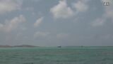 フーシ派が攻撃か 貨物船で乗組員3人死亡 イラン戦争開始後初の死者か|TBS NEWS DIG