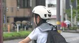 「自転車関連する事故92件で3人死亡」利用者を対象に 県下一斉交通指導　|　石川県のニュース｜MRO北陸放送