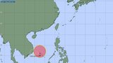 台風26号発生 気象庁の予測詳しく【進路予想】|TBS NEWS DIG