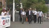検察“有罪の根拠となった証拠すべて請求せず” 再審決定の「日野町事件」 無罪の見通し一層高まる 審理日程も短縮か 滋賀 | MBSニュース | 関西の最新ニュースを分かりやすく。
