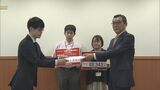 「OTC類似薬」の保険適用継続を求める要望書提出 難病患者の家族やアトピー協会ら 「薬代の負担が増えると日常生活が犠牲に」|TBS NEWS DIG
