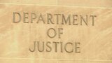 シーク教指導者殺害計画でインド人を米司法当局が起訴|TBS NEWS DIG